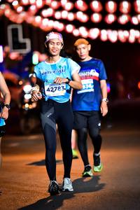 BIB: 42783, 936
                            <button type="button" onclick="openModal(15857028)" class="btn btn-primary btn-sm float-right btn-popup" data-toggle="modal" data-target=".modal-high-quality">
                        <i class="fas fa-shopping-cart"></i> Add to Cart
                    </button>
                                            <button type="button" onclick="isThisMe(15857028, true)" class="btn btn-success btn-sm float-right btn-popup btn-isme hidden" data-toggle="tooltip" data-placement="bottom" title="นี่คือรูปของคุณใช่ไหม คลิกที่นี่เพื่อเอาเข้าอัลบั้ม">
                        <i class="fas fa-plus"></i> Add to album
                    </button>
                    <button type="button" onclick="isThisMe(15857028, false)" class="btn btn-warning btn-sm float-right btn-popup btn-isnotme hidden">
                        <i class="fas fa-ban"></i> Remove from album
                    </button>