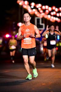 BIB: 21803
                            <button type="button" onclick="openModal(15825752)" class="btn btn-primary btn-sm float-right btn-popup" data-toggle="modal" data-target=".modal-high-quality">
                        <i class="fas fa-shopping-cart"></i> Add to Cart
                    </button>
                                            <button type="button" onclick="isThisMe(15825752, true)" class="btn btn-success btn-sm float-right btn-popup btn-isme hidden" data-toggle="tooltip" data-placement="bottom" title="นี่คือรูปของคุณใช่ไหม คลิกที่นี่เพื่อเอาเข้าอัลบั้ม">
                        <i class="fas fa-plus"></i> Add to album
                    </button>
                    <button type="button" onclick="isThisMe(15825752, false)" class="btn btn-warning btn-sm float-right btn-popup btn-isnotme hidden">
                        <i class="fas fa-ban"></i> Remove from album
                    </button>