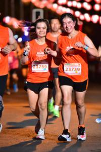 BIB: 202, 23759, 23739
                            <button type="button" onclick="openModal(14350107)" class="btn btn-primary btn-sm float-right btn-popup" data-toggle="modal" data-target=".modal-high-quality">
                        <i class="fas fa-shopping-cart"></i> Add to Cart
                    </button>
                                            <button type="button" onclick="isThisMe(14350107, true)" class="btn btn-success btn-sm float-right btn-popup btn-isme hidden" data-toggle="tooltip" data-placement="bottom" title="นี่คือรูปของคุณใช่ไหม คลิกที่นี่เพื่อเอาเข้าอัลบั้ม">
                        <i class="fas fa-plus"></i> Add to album
                    </button>
                    <button type="button" onclick="isThisMe(14350107, false)" class="btn btn-warning btn-sm float-right btn-popup btn-isnotme hidden">
                        <i class="fas fa-ban"></i> Remove from album
                    </button>