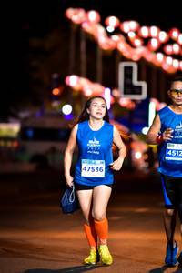 BIB: 4512, 47536
                            <button type="button" onclick="openModal(15857752)" class="btn btn-primary btn-sm float-right btn-popup" data-toggle="modal" data-target=".modal-high-quality">
                        <i class="fas fa-shopping-cart"></i> Add to Cart
                    </button>
                                            <button type="button" onclick="isThisMe(15857752, true)" class="btn btn-success btn-sm float-right btn-popup btn-isme hidden" data-toggle="tooltip" data-placement="bottom" title="นี่คือรูปของคุณใช่ไหม คลิกที่นี่เพื่อเอาเข้าอัลบั้ม">
                        <i class="fas fa-plus"></i> Add to album
                    </button>
                    <button type="button" onclick="isThisMe(15857752, false)" class="btn btn-warning btn-sm float-right btn-popup btn-isnotme hidden">
                        <i class="fas fa-ban"></i> Remove from album
                    </button>