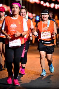 BIB: 25517, 8961
                            <button type="button" onclick="openModal(15832228)" class="btn btn-primary btn-sm float-right btn-popup" data-toggle="modal" data-target=".modal-high-quality">
                        <i class="fas fa-shopping-cart"></i> Add to Cart
                    </button>
                                            <button type="button" onclick="isThisMe(15832228, true)" class="btn btn-success btn-sm float-right btn-popup btn-isme hidden" data-toggle="tooltip" data-placement="bottom" title="นี่คือรูปของคุณใช่ไหม คลิกที่นี่เพื่อเอาเข้าอัลบั้ม">
                        <i class="fas fa-plus"></i> Add to album
                    </button>
                    <button type="button" onclick="isThisMe(15832228, false)" class="btn btn-warning btn-sm float-right btn-popup btn-isnotme hidden">
                        <i class="fas fa-ban"></i> Remove from album
                    </button>