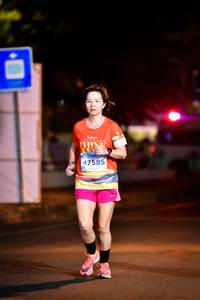 BIB: 47585
                            <button type="button" onclick="openModal(15856503)" class="btn btn-primary btn-sm float-right btn-popup" data-toggle="modal" data-target=".modal-high-quality">
                        <i class="fas fa-shopping-cart"></i> Add to Cart
                    </button>
                                            <button type="button" onclick="isThisMe(15856503, true)" class="btn btn-success btn-sm float-right btn-popup btn-isme hidden" data-toggle="tooltip" data-placement="bottom" title="นี่คือรูปของคุณใช่ไหม คลิกที่นี่เพื่อเอาเข้าอัลบั้ม">
                        <i class="fas fa-plus"></i> Add to album
                    </button>
                    <button type="button" onclick="isThisMe(15856503, false)" class="btn btn-warning btn-sm float-right btn-popup btn-isnotme hidden">
                        <i class="fas fa-ban"></i> Remove from album
                    </button>