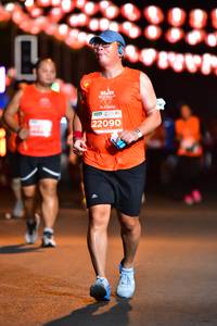 BIB: 22090
                            <button type="button" onclick="openModal(14367697)" class="btn btn-primary btn-sm float-right btn-popup" data-toggle="modal" data-target=".modal-high-quality">
                        <i class="fas fa-shopping-cart"></i> Add to Cart
                    </button>
                                            <button type="button" onclick="isThisMe(14367697, true)" class="btn btn-success btn-sm float-right btn-popup btn-isme hidden" data-toggle="tooltip" data-placement="bottom" title="นี่คือรูปของคุณใช่ไหม คลิกที่นี่เพื่อเอาเข้าอัลบั้ม">
                        <i class="fas fa-plus"></i> Add to album
                    </button>
                    <button type="button" onclick="isThisMe(14367697, false)" class="btn btn-warning btn-sm float-right btn-popup btn-isnotme hidden">
                        <i class="fas fa-ban"></i> Remove from album
                    </button>