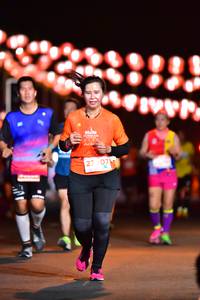 BIB: 2013
                            <button type="button" onclick="openModal(14307102)" class="btn btn-primary btn-sm float-right btn-popup" data-toggle="modal" data-target=".modal-high-quality">
                        <i class="fas fa-shopping-cart"></i> Add to Cart
                    </button>
                                            <button type="button" onclick="isThisMe(14307102, true)" class="btn btn-success btn-sm float-right btn-popup btn-isme hidden" data-toggle="tooltip" data-placement="bottom" title="นี่คือรูปของคุณใช่ไหม คลิกที่นี่เพื่อเอาเข้าอัลบั้ม">
                        <i class="fas fa-plus"></i> Add to album
                    </button>
                    <button type="button" onclick="isThisMe(14307102, false)" class="btn btn-warning btn-sm float-right btn-popup btn-isnotme hidden">
                        <i class="fas fa-ban"></i> Remove from album
                    </button>