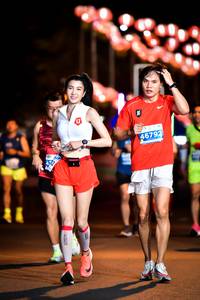 BIB: 46792
                            <button type="button" onclick="openModal(15851528)" class="btn btn-primary btn-sm float-right btn-popup" data-toggle="modal" data-target=".modal-high-quality">
                        <i class="fas fa-shopping-cart"></i> Add to Cart
                    </button>
                                            <button type="button" onclick="isThisMe(15851528, true)" class="btn btn-success btn-sm float-right btn-popup btn-isme hidden" data-toggle="tooltip" data-placement="bottom" title="นี่คือรูปของคุณใช่ไหม คลิกที่นี่เพื่อเอาเข้าอัลบั้ม">
                        <i class="fas fa-plus"></i> Add to album
                    </button>
                    <button type="button" onclick="isThisMe(15851528, false)" class="btn btn-warning btn-sm float-right btn-popup btn-isnotme hidden">
                        <i class="fas fa-ban"></i> Remove from album
                    </button>