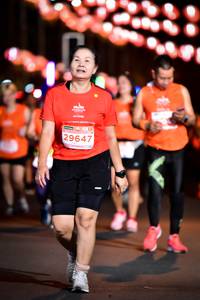 BIB: 29647
                            <button type="button" onclick="openModal(15850267)" class="btn btn-primary btn-sm float-right btn-popup" data-toggle="modal" data-target=".modal-high-quality">
                        <i class="fas fa-shopping-cart"></i> Add to Cart
                    </button>
                                            <button type="button" onclick="isThisMe(15850267, true)" class="btn btn-success btn-sm float-right btn-popup btn-isme hidden" data-toggle="tooltip" data-placement="bottom" title="นี่คือรูปของคุณใช่ไหม คลิกที่นี่เพื่อเอาเข้าอัลบั้ม">
                        <i class="fas fa-plus"></i> Add to album
                    </button>
                    <button type="button" onclick="isThisMe(15850267, false)" class="btn btn-warning btn-sm float-right btn-popup btn-isnotme hidden">
                        <i class="fas fa-ban"></i> Remove from album
                    </button>