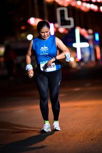 BIB: 2021, 4799
                            <button type="button" onclick="openModal(15857607)" class="btn btn-primary btn-sm float-right btn-popup" data-toggle="modal" data-target=".modal-high-quality">
                        <i class="fas fa-shopping-cart"></i> Add to Cart
                    </button>
                                            <button type="button" onclick="isThisMe(15857607, true)" class="btn btn-success btn-sm float-right btn-popup btn-isme hidden" data-toggle="tooltip" data-placement="bottom" title="นี่คือรูปของคุณใช่ไหม คลิกที่นี่เพื่อเอาเข้าอัลบั้ม">
                        <i class="fas fa-plus"></i> Add to album
                    </button>
                    <button type="button" onclick="isThisMe(15857607, false)" class="btn btn-warning btn-sm float-right btn-popup btn-isnotme hidden">
                        <i class="fas fa-ban"></i> Remove from album
                    </button>