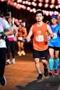 BIB: 23129
                            <button type="button" onclick="openModal(15829573)" class="btn btn-primary btn-sm float-right btn-popup" data-toggle="modal" data-target=".modal-high-quality">
                        <i class="fas fa-shopping-cart"></i> Add to Cart
                    </button>
                                            <button type="button" onclick="isThisMe(15829573, true)" class="btn btn-success btn-sm float-right btn-popup btn-isme hidden" data-toggle="tooltip" data-placement="bottom" title="นี่คือรูปของคุณใช่ไหม คลิกที่นี่เพื่อเอาเข้าอัลบั้ม">
                        <i class="fas fa-plus"></i> Add to album
                    </button>
                    <button type="button" onclick="isThisMe(15829573, false)" class="btn btn-warning btn-sm float-right btn-popup btn-isnotme hidden">
                        <i class="fas fa-ban"></i> Remove from album
                    </button>