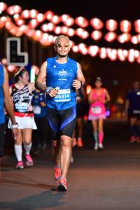 BIB: 275
                            <button type="button" onclick="openModal(13731268)" class="btn btn-primary btn-sm float-right btn-popup" data-toggle="modal" data-target=".modal-high-quality">
                        <i class="fas fa-shopping-cart"></i> Add to Cart
                    </button>
                                            <button type="button" onclick="isThisMe(13731268, true)" class="btn btn-success btn-sm float-right btn-popup btn-isme hidden" data-toggle="tooltip" data-placement="bottom" title="นี่คือรูปของคุณใช่ไหม คลิกที่นี่เพื่อเอาเข้าอัลบั้ม">
                        <i class="fas fa-plus"></i> Add to album
                    </button>
                    <button type="button" onclick="isThisMe(13731268, false)" class="btn btn-warning btn-sm float-right btn-popup btn-isnotme hidden">
                        <i class="fas fa-ban"></i> Remove from album
                    </button>