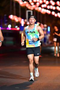 BIB: 45225
                            <button type="button" onclick="openModal(14253658)" class="btn btn-primary btn-sm float-right btn-popup" data-toggle="modal" data-target=".modal-high-quality">
                        <i class="fas fa-shopping-cart"></i> Add to Cart
                    </button>
                                            <button type="button" onclick="isThisMe(14253658, true)" class="btn btn-success btn-sm float-right btn-popup btn-isme hidden" data-toggle="tooltip" data-placement="bottom" title="นี่คือรูปของคุณใช่ไหม คลิกที่นี่เพื่อเอาเข้าอัลบั้ม">
                        <i class="fas fa-plus"></i> Add to album
                    </button>
                    <button type="button" onclick="isThisMe(14253658, false)" class="btn btn-warning btn-sm float-right btn-popup btn-isnotme hidden">
                        <i class="fas fa-ban"></i> Remove from album
                    </button>