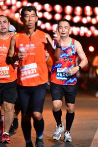 BIB: 635, 26921, 4600
                            <button type="button" onclick="openModal(14347326)" class="btn btn-primary btn-sm float-right btn-popup" data-toggle="modal" data-target=".modal-high-quality">
                        <i class="fas fa-shopping-cart"></i> Add to Cart
                    </button>
                                            <button type="button" onclick="isThisMe(14347326, true)" class="btn btn-success btn-sm float-right btn-popup btn-isme hidden" data-toggle="tooltip" data-placement="bottom" title="นี่คือรูปของคุณใช่ไหม คลิกที่นี่เพื่อเอาเข้าอัลบั้ม">
                        <i class="fas fa-plus"></i> Add to album
                    </button>
                    <button type="button" onclick="isThisMe(14347326, false)" class="btn btn-warning btn-sm float-right btn-popup btn-isnotme hidden">
                        <i class="fas fa-ban"></i> Remove from album
                    </button>