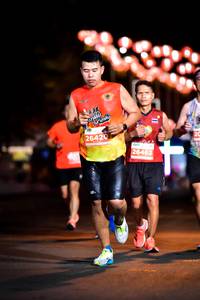 BIB: 26420, 26463
                            <button type="button" onclick="openModal(15835112)" class="btn btn-primary btn-sm float-right btn-popup" data-toggle="modal" data-target=".modal-high-quality">
                        <i class="fas fa-shopping-cart"></i> Add to Cart
                    </button>
                                            <button type="button" onclick="isThisMe(15835112, true)" class="btn btn-success btn-sm float-right btn-popup btn-isme hidden" data-toggle="tooltip" data-placement="bottom" title="นี่คือรูปของคุณใช่ไหม คลิกที่นี่เพื่อเอาเข้าอัลบั้ม">
                        <i class="fas fa-plus"></i> Add to album
                    </button>
                    <button type="button" onclick="isThisMe(15835112, false)" class="btn btn-warning btn-sm float-right btn-popup btn-isnotme hidden">
                        <i class="fas fa-ban"></i> Remove from album
                    </button>