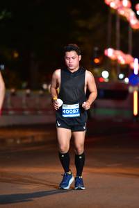 BIB: 40087
                            <button type="button" onclick="openModal(14280861)" class="btn btn-primary btn-sm float-right btn-popup" data-toggle="modal" data-target=".modal-high-quality">
                        <i class="fas fa-shopping-cart"></i> Add to Cart
                    </button>
                                            <button type="button" onclick="isThisMe(14280861, true)" class="btn btn-success btn-sm float-right btn-popup btn-isme hidden" data-toggle="tooltip" data-placement="bottom" title="นี่คือรูปของคุณใช่ไหม คลิกที่นี่เพื่อเอาเข้าอัลบั้ม">
                        <i class="fas fa-plus"></i> Add to album
                    </button>
                    <button type="button" onclick="isThisMe(14280861, false)" class="btn btn-warning btn-sm float-right btn-popup btn-isnotme hidden">
                        <i class="fas fa-ban"></i> Remove from album
                    </button>