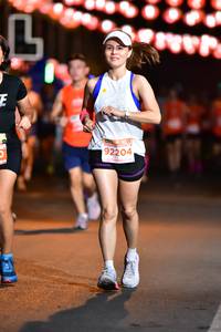 BIB: 92204
                            <button type="button" onclick="openModal(14361187)" class="btn btn-primary btn-sm float-right btn-popup" data-toggle="modal" data-target=".modal-high-quality">
                        <i class="fas fa-shopping-cart"></i> Add to Cart
                    </button>
                                            <button type="button" onclick="isThisMe(14361187, true)" class="btn btn-success btn-sm float-right btn-popup btn-isme hidden" data-toggle="tooltip" data-placement="bottom" title="นี่คือรูปของคุณใช่ไหม คลิกที่นี่เพื่อเอาเข้าอัลบั้ม">
                        <i class="fas fa-plus"></i> Add to album
                    </button>
                    <button type="button" onclick="isThisMe(14361187, false)" class="btn btn-warning btn-sm float-right btn-popup btn-isnotme hidden">
                        <i class="fas fa-ban"></i> Remove from album
                    </button>