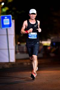 BIB: 41224
                            <button type="button" onclick="openModal(15822033)" class="btn btn-primary btn-sm float-right btn-popup" data-toggle="modal" data-target=".modal-high-quality">
                        <i class="fas fa-shopping-cart"></i> Add to Cart
                    </button>
                                            <button type="button" onclick="isThisMe(15822033, true)" class="btn btn-success btn-sm float-right btn-popup btn-isme hidden" data-toggle="tooltip" data-placement="bottom" title="นี่คือรูปของคุณใช่ไหม คลิกที่นี่เพื่อเอาเข้าอัลบั้ม">
                        <i class="fas fa-plus"></i> Add to album
                    </button>
                    <button type="button" onclick="isThisMe(15822033, false)" class="btn btn-warning btn-sm float-right btn-popup btn-isnotme hidden">
                        <i class="fas fa-ban"></i> Remove from album
                    </button>