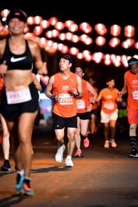 BIB: 27651, 005
                            <button type="button" onclick="openModal(15835522)" class="btn btn-primary btn-sm float-right btn-popup" data-toggle="modal" data-target=".modal-high-quality">
                        <i class="fas fa-shopping-cart"></i> Add to Cart
                    </button>
                                            <button type="button" onclick="isThisMe(15835522, true)" class="btn btn-success btn-sm float-right btn-popup btn-isme hidden" data-toggle="tooltip" data-placement="bottom" title="นี่คือรูปของคุณใช่ไหม คลิกที่นี่เพื่อเอาเข้าอัลบั้ม">
                        <i class="fas fa-plus"></i> Add to album
                    </button>
                    <button type="button" onclick="isThisMe(15835522, false)" class="btn btn-warning btn-sm float-right btn-popup btn-isnotme hidden">
                        <i class="fas fa-ban"></i> Remove from album
                    </button>