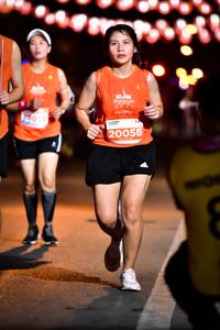 BIB: 2021, 20058
                            <button type="button" onclick="openModal(15831705)" class="btn btn-primary btn-sm float-right btn-popup" data-toggle="modal" data-target=".modal-high-quality">
                        <i class="fas fa-shopping-cart"></i> Add to Cart
                    </button>
                                            <button type="button" onclick="isThisMe(15831705, true)" class="btn btn-success btn-sm float-right btn-popup btn-isme hidden" data-toggle="tooltip" data-placement="bottom" title="นี่คือรูปของคุณใช่ไหม คลิกที่นี่เพื่อเอาเข้าอัลบั้ม">
                        <i class="fas fa-plus"></i> Add to album
                    </button>
                    <button type="button" onclick="isThisMe(15831705, false)" class="btn btn-warning btn-sm float-right btn-popup btn-isnotme hidden">
                        <i class="fas fa-ban"></i> Remove from album
                    </button>