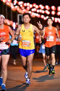 BIB: 27196, 8026
                            <button type="button" onclick="openModal(14291684)" class="btn btn-primary btn-sm float-right btn-popup" data-toggle="modal" data-target=".modal-high-quality">
                        <i class="fas fa-shopping-cart"></i> Add to Cart
                    </button>
                                            <button type="button" onclick="isThisMe(14291684, true)" class="btn btn-success btn-sm float-right btn-popup btn-isme hidden" data-toggle="tooltip" data-placement="bottom" title="นี่คือรูปของคุณใช่ไหม คลิกที่นี่เพื่อเอาเข้าอัลบั้ม">
                        <i class="fas fa-plus"></i> Add to album
                    </button>
                    <button type="button" onclick="isThisMe(14291684, false)" class="btn btn-warning btn-sm float-right btn-popup btn-isnotme hidden">
                        <i class="fas fa-ban"></i> Remove from album
                    </button>