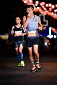 BIB: 2687, 22153
                            <button type="button" onclick="openModal(15821310)" class="btn btn-primary btn-sm float-right btn-popup" data-toggle="modal" data-target=".modal-high-quality">
                        <i class="fas fa-shopping-cart"></i> Add to Cart
                    </button>
                                            <button type="button" onclick="isThisMe(15821310, true)" class="btn btn-success btn-sm float-right btn-popup btn-isme hidden" data-toggle="tooltip" data-placement="bottom" title="นี่คือรูปของคุณใช่ไหม คลิกที่นี่เพื่อเอาเข้าอัลบั้ม">
                        <i class="fas fa-plus"></i> Add to album
                    </button>
                    <button type="button" onclick="isThisMe(15821310, false)" class="btn btn-warning btn-sm float-right btn-popup btn-isnotme hidden">
                        <i class="fas fa-ban"></i> Remove from album
                    </button>