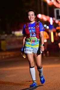 BIB: 43355
                            <button type="button" onclick="openModal(14300761)" class="btn btn-primary btn-sm float-right btn-popup" data-toggle="modal" data-target=".modal-high-quality">
                        <i class="fas fa-shopping-cart"></i> Add to Cart
                    </button>
                                            <button type="button" onclick="isThisMe(14300761, true)" class="btn btn-success btn-sm float-right btn-popup btn-isme hidden" data-toggle="tooltip" data-placement="bottom" title="นี่คือรูปของคุณใช่ไหม คลิกที่นี่เพื่อเอาเข้าอัลบั้ม">
                        <i class="fas fa-plus"></i> Add to album
                    </button>
                    <button type="button" onclick="isThisMe(14300761, false)" class="btn btn-warning btn-sm float-right btn-popup btn-isnotme hidden">
                        <i class="fas fa-ban"></i> Remove from album
                    </button>