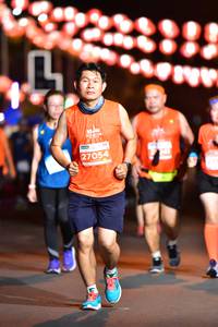 BIB: 27054
                            <button type="button" onclick="openModal(14373228)" class="btn btn-primary btn-sm float-right btn-popup" data-toggle="modal" data-target=".modal-high-quality">
                        <i class="fas fa-shopping-cart"></i> Add to Cart
                    </button>
                                            <button type="button" onclick="isThisMe(14373228, true)" class="btn btn-success btn-sm float-right btn-popup btn-isme hidden" data-toggle="tooltip" data-placement="bottom" title="นี่คือรูปของคุณใช่ไหม คลิกที่นี่เพื่อเอาเข้าอัลบั้ม">
                        <i class="fas fa-plus"></i> Add to album
                    </button>
                    <button type="button" onclick="isThisMe(14373228, false)" class="btn btn-warning btn-sm float-right btn-popup btn-isnotme hidden">
                        <i class="fas fa-ban"></i> Remove from album
                    </button>