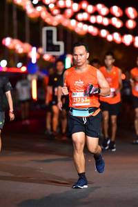 BIB: 21753
                            <button type="button" onclick="openModal(14343694)" class="btn btn-primary btn-sm float-right btn-popup" data-toggle="modal" data-target=".modal-high-quality">
                        <i class="fas fa-shopping-cart"></i> Add to Cart
                    </button>
                                            <button type="button" onclick="isThisMe(14343694, true)" class="btn btn-success btn-sm float-right btn-popup btn-isme hidden" data-toggle="tooltip" data-placement="bottom" title="นี่คือรูปของคุณใช่ไหม คลิกที่นี่เพื่อเอาเข้าอัลบั้ม">
                        <i class="fas fa-plus"></i> Add to album
                    </button>
                    <button type="button" onclick="isThisMe(14343694, false)" class="btn btn-warning btn-sm float-right btn-popup btn-isnotme hidden">
                        <i class="fas fa-ban"></i> Remove from album
                    </button>