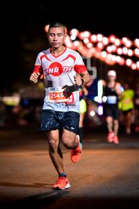 BIB: 25455
                            <button type="button" onclick="openModal(15822024)" class="btn btn-primary btn-sm float-right btn-popup" data-toggle="modal" data-target=".modal-high-quality">
                        <i class="fas fa-shopping-cart"></i> Add to Cart
                    </button>
                                            <button type="button" onclick="isThisMe(15822024, true)" class="btn btn-success btn-sm float-right btn-popup btn-isme hidden" data-toggle="tooltip" data-placement="bottom" title="นี่คือรูปของคุณใช่ไหม คลิกที่นี่เพื่อเอาเข้าอัลบั้ม">
                        <i class="fas fa-plus"></i> Add to album
                    </button>
                    <button type="button" onclick="isThisMe(15822024, false)" class="btn btn-warning btn-sm float-right btn-popup btn-isnotme hidden">
                        <i class="fas fa-ban"></i> Remove from album
                    </button>