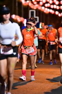 BIB: 28112
                            <button type="button" onclick="openModal(14352221)" class="btn btn-primary btn-sm float-right btn-popup" data-toggle="modal" data-target=".modal-high-quality">
                        <i class="fas fa-shopping-cart"></i> Add to Cart
                    </button>
                                            <button type="button" onclick="isThisMe(14352221, true)" class="btn btn-success btn-sm float-right btn-popup btn-isme hidden" data-toggle="tooltip" data-placement="bottom" title="นี่คือรูปของคุณใช่ไหม คลิกที่นี่เพื่อเอาเข้าอัลบั้ม">
                        <i class="fas fa-plus"></i> Add to album
                    </button>
                    <button type="button" onclick="isThisMe(14352221, false)" class="btn btn-warning btn-sm float-right btn-popup btn-isnotme hidden">
                        <i class="fas fa-ban"></i> Remove from album
                    </button>