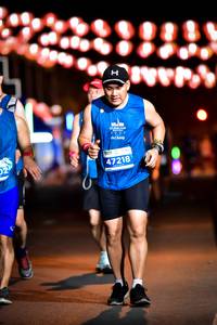 BIB: 47218
                            <button type="button" onclick="openModal(15858507)" class="btn btn-primary btn-sm float-right btn-popup" data-toggle="modal" data-target=".modal-high-quality">
                        <i class="fas fa-shopping-cart"></i> Add to Cart
                    </button>
                                            <button type="button" onclick="isThisMe(15858507, true)" class="btn btn-success btn-sm float-right btn-popup btn-isme hidden" data-toggle="tooltip" data-placement="bottom" title="นี่คือรูปของคุณใช่ไหม คลิกที่นี่เพื่อเอาเข้าอัลบั้ม">
                        <i class="fas fa-plus"></i> Add to album
                    </button>
                    <button type="button" onclick="isThisMe(15858507, false)" class="btn btn-warning btn-sm float-right btn-popup btn-isnotme hidden">
                        <i class="fas fa-ban"></i> Remove from album
                    </button>