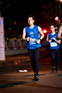 BIB: 41901, 43189
                            <button type="button" onclick="openModal(15858285)" class="btn btn-primary btn-sm float-right btn-popup" data-toggle="modal" data-target=".modal-high-quality">
                        <i class="fas fa-shopping-cart"></i> Add to Cart
                    </button>
                                            <button type="button" onclick="isThisMe(15858285, true)" class="btn btn-success btn-sm float-right btn-popup btn-isme hidden" data-toggle="tooltip" data-placement="bottom" title="นี่คือรูปของคุณใช่ไหม คลิกที่นี่เพื่อเอาเข้าอัลบั้ม">
                        <i class="fas fa-plus"></i> Add to album
                    </button>
                    <button type="button" onclick="isThisMe(15858285, false)" class="btn btn-warning btn-sm float-right btn-popup btn-isnotme hidden">
                        <i class="fas fa-ban"></i> Remove from album
                    </button>