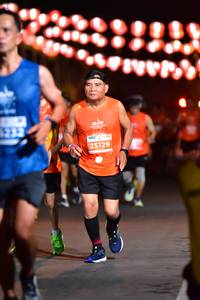 BIB: 232, 25129
                            <button type="button" onclick="openModal(14294464)" class="btn btn-primary btn-sm float-right btn-popup" data-toggle="modal" data-target=".modal-high-quality">
                        <i class="fas fa-shopping-cart"></i> Add to Cart
                    </button>
                                            <button type="button" onclick="isThisMe(14294464, true)" class="btn btn-success btn-sm float-right btn-popup btn-isme hidden" data-toggle="tooltip" data-placement="bottom" title="นี่คือรูปของคุณใช่ไหม คลิกที่นี่เพื่อเอาเข้าอัลบั้ม">
                        <i class="fas fa-plus"></i> Add to album
                    </button>
                    <button type="button" onclick="isThisMe(14294464, false)" class="btn btn-warning btn-sm float-right btn-popup btn-isnotme hidden">
                        <i class="fas fa-ban"></i> Remove from album
                    </button>