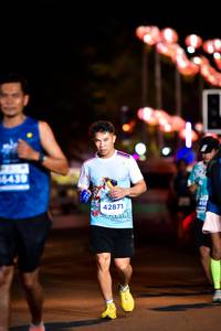 BIB: 6439, 42871
                            <button type="button" onclick="openModal(15856093)" class="btn btn-primary btn-sm float-right btn-popup" data-toggle="modal" data-target=".modal-high-quality">
                        <i class="fas fa-shopping-cart"></i> Add to Cart
                    </button>
                                            <button type="button" onclick="isThisMe(15856093, true)" class="btn btn-success btn-sm float-right btn-popup btn-isme hidden" data-toggle="tooltip" data-placement="bottom" title="นี่คือรูปของคุณใช่ไหม คลิกที่นี่เพื่อเอาเข้าอัลบั้ม">
                        <i class="fas fa-plus"></i> Add to album
                    </button>
                    <button type="button" onclick="isThisMe(15856093, false)" class="btn btn-warning btn-sm float-right btn-popup btn-isnotme hidden">
                        <i class="fas fa-ban"></i> Remove from album
                    </button>