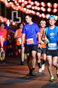 BIB: 20942, 46911
                            <button type="button" onclick="openModal(14362350)" class="btn btn-primary btn-sm float-right btn-popup" data-toggle="modal" data-target=".modal-high-quality">
                        <i class="fas fa-shopping-cart"></i> Add to Cart
                    </button>
                                            <button type="button" onclick="isThisMe(14362350, true)" class="btn btn-success btn-sm float-right btn-popup btn-isme hidden" data-toggle="tooltip" data-placement="bottom" title="นี่คือรูปของคุณใช่ไหม คลิกที่นี่เพื่อเอาเข้าอัลบั้ม">
                        <i class="fas fa-plus"></i> Add to album
                    </button>
                    <button type="button" onclick="isThisMe(14362350, false)" class="btn btn-warning btn-sm float-right btn-popup btn-isnotme hidden">
                        <i class="fas fa-ban"></i> Remove from album
                    </button>