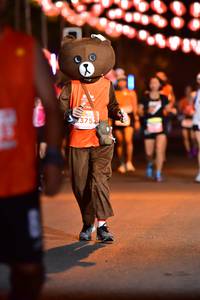 BIB: 375
                            <button type="button" onclick="openModal(14360882)" class="btn btn-primary btn-sm float-right btn-popup" data-toggle="modal" data-target=".modal-high-quality">
                        <i class="fas fa-shopping-cart"></i> Add to Cart
                    </button>
                                            <button type="button" onclick="isThisMe(14360882, true)" class="btn btn-success btn-sm float-right btn-popup btn-isme hidden" data-toggle="tooltip" data-placement="bottom" title="นี่คือรูปของคุณใช่ไหม คลิกที่นี่เพื่อเอาเข้าอัลบั้ม">
                        <i class="fas fa-plus"></i> Add to album
                    </button>
                    <button type="button" onclick="isThisMe(14360882, false)" class="btn btn-warning btn-sm float-right btn-popup btn-isnotme hidden">
                        <i class="fas fa-ban"></i> Remove from album
                    </button>