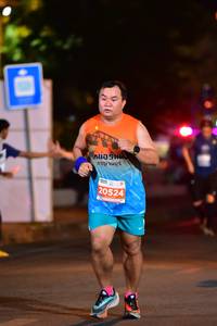 BIB: 20524
                            <button type="button" onclick="openModal(14296181)" class="btn btn-primary btn-sm float-right btn-popup" data-toggle="modal" data-target=".modal-high-quality">
                        <i class="fas fa-shopping-cart"></i> Add to Cart
                    </button>
                                            <button type="button" onclick="isThisMe(14296181, true)" class="btn btn-success btn-sm float-right btn-popup btn-isme hidden" data-toggle="tooltip" data-placement="bottom" title="นี่คือรูปของคุณใช่ไหม คลิกที่นี่เพื่อเอาเข้าอัลบั้ม">
                        <i class="fas fa-plus"></i> Add to album
                    </button>
                    <button type="button" onclick="isThisMe(14296181, false)" class="btn btn-warning btn-sm float-right btn-popup btn-isnotme hidden">
                        <i class="fas fa-ban"></i> Remove from album
                    </button>