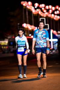 BIB: 4519, 4780
                            <button type="button" onclick="openModal(15858570)" class="btn btn-primary btn-sm float-right btn-popup" data-toggle="modal" data-target=".modal-high-quality">
                        <i class="fas fa-shopping-cart"></i> Add to Cart
                    </button>
                                            <button type="button" onclick="isThisMe(15858570, true)" class="btn btn-success btn-sm float-right btn-popup btn-isme hidden" data-toggle="tooltip" data-placement="bottom" title="นี่คือรูปของคุณใช่ไหม คลิกที่นี่เพื่อเอาเข้าอัลบั้ม">
                        <i class="fas fa-plus"></i> Add to album
                    </button>
                    <button type="button" onclick="isThisMe(15858570, false)" class="btn btn-warning btn-sm float-right btn-popup btn-isnotme hidden">
                        <i class="fas fa-ban"></i> Remove from album
                    </button>