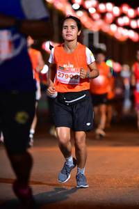 BIB: 27906
                            <button type="button" onclick="openModal(14275262)" class="btn btn-primary btn-sm float-right btn-popup" data-toggle="modal" data-target=".modal-high-quality">
                        <i class="fas fa-shopping-cart"></i> Add to Cart
                    </button>
                                            <button type="button" onclick="isThisMe(14275262, true)" class="btn btn-success btn-sm float-right btn-popup btn-isme hidden" data-toggle="tooltip" data-placement="bottom" title="นี่คือรูปของคุณใช่ไหม คลิกที่นี่เพื่อเอาเข้าอัลบั้ม">
                        <i class="fas fa-plus"></i> Add to album
                    </button>
                    <button type="button" onclick="isThisMe(14275262, false)" class="btn btn-warning btn-sm float-right btn-popup btn-isnotme hidden">
                        <i class="fas fa-ban"></i> Remove from album
                    </button>