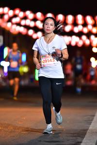 BIB: 29143
                            <button type="button" onclick="openModal(14269199)" class="btn btn-primary btn-sm float-right btn-popup" data-toggle="modal" data-target=".modal-high-quality">
                        <i class="fas fa-shopping-cart"></i> Add to Cart
                    </button>
                                            <button type="button" onclick="isThisMe(14269199, true)" class="btn btn-success btn-sm float-right btn-popup btn-isme hidden" data-toggle="tooltip" data-placement="bottom" title="นี่คือรูปของคุณใช่ไหม คลิกที่นี่เพื่อเอาเข้าอัลบั้ม">
                        <i class="fas fa-plus"></i> Add to album
                    </button>
                    <button type="button" onclick="isThisMe(14269199, false)" class="btn btn-warning btn-sm float-right btn-popup btn-isnotme hidden">
                        <i class="fas fa-ban"></i> Remove from album
                    </button>