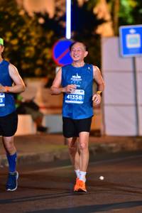 BIB: 25901
                            <button type="button" onclick="openModal(13723793)" class="btn btn-primary btn-sm float-right btn-popup" data-toggle="modal" data-target=".modal-high-quality">
                        <i class="fas fa-shopping-cart"></i> Add to Cart
                    </button>
                                            <button type="button" onclick="isThisMe(13723793, true)" class="btn btn-success btn-sm float-right btn-popup btn-isme hidden" data-toggle="tooltip" data-placement="bottom" title="นี่คือรูปของคุณใช่ไหม คลิกที่นี่เพื่อเอาเข้าอัลบั้ม">
                        <i class="fas fa-plus"></i> Add to album
                    </button>
                    <button type="button" onclick="isThisMe(13723793, false)" class="btn btn-warning btn-sm float-right btn-popup btn-isnotme hidden">
                        <i class="fas fa-ban"></i> Remove from album
                    </button>