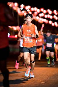 BIB: 25370
                            <button type="button" onclick="openModal(15834821)" class="btn btn-primary btn-sm float-right btn-popup" data-toggle="modal" data-target=".modal-high-quality">
                        <i class="fas fa-shopping-cart"></i> Add to Cart
                    </button>
                                            <button type="button" onclick="isThisMe(15834821, true)" class="btn btn-success btn-sm float-right btn-popup btn-isme hidden" data-toggle="tooltip" data-placement="bottom" title="นี่คือรูปของคุณใช่ไหม คลิกที่นี่เพื่อเอาเข้าอัลบั้ม">
                        <i class="fas fa-plus"></i> Add to album
                    </button>
                    <button type="button" onclick="isThisMe(15834821, false)" class="btn btn-warning btn-sm float-right btn-popup btn-isnotme hidden">
                        <i class="fas fa-ban"></i> Remove from album
                    </button>