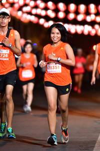 BIB: 726, 28351
                            <button type="button" onclick="openModal(14345721)" class="btn btn-primary btn-sm float-right btn-popup" data-toggle="modal" data-target=".modal-high-quality">
                        <i class="fas fa-shopping-cart"></i> Add to Cart
                    </button>
                                            <button type="button" onclick="isThisMe(14345721, true)" class="btn btn-success btn-sm float-right btn-popup btn-isme hidden" data-toggle="tooltip" data-placement="bottom" title="นี่คือรูปของคุณใช่ไหม คลิกที่นี่เพื่อเอาเข้าอัลบั้ม">
                        <i class="fas fa-plus"></i> Add to album
                    </button>
                    <button type="button" onclick="isThisMe(14345721, false)" class="btn btn-warning btn-sm float-right btn-popup btn-isnotme hidden">
                        <i class="fas fa-ban"></i> Remove from album
                    </button>