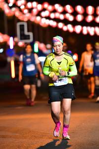 BIB: 887
                            <button type="button" onclick="openModal(14272925)" class="btn btn-primary btn-sm float-right btn-popup" data-toggle="modal" data-target=".modal-high-quality">
                        <i class="fas fa-shopping-cart"></i> Add to Cart
                    </button>
                                            <button type="button" onclick="isThisMe(14272925, true)" class="btn btn-success btn-sm float-right btn-popup btn-isme hidden" data-toggle="tooltip" data-placement="bottom" title="นี่คือรูปของคุณใช่ไหม คลิกที่นี่เพื่อเอาเข้าอัลบั้ม">
                        <i class="fas fa-plus"></i> Add to album
                    </button>
                    <button type="button" onclick="isThisMe(14272925, false)" class="btn btn-warning btn-sm float-right btn-popup btn-isnotme hidden">
                        <i class="fas fa-ban"></i> Remove from album
                    </button>