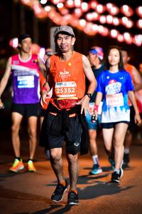 BIB: 25352
                            <button type="button" onclick="openModal(15831493)" class="btn btn-primary btn-sm float-right btn-popup" data-toggle="modal" data-target=".modal-high-quality">
                        <i class="fas fa-shopping-cart"></i> Add to Cart
                    </button>
                                            <button type="button" onclick="isThisMe(15831493, true)" class="btn btn-success btn-sm float-right btn-popup btn-isme hidden" data-toggle="tooltip" data-placement="bottom" title="นี่คือรูปของคุณใช่ไหม คลิกที่นี่เพื่อเอาเข้าอัลบั้ม">
                        <i class="fas fa-plus"></i> Add to album
                    </button>
                    <button type="button" onclick="isThisMe(15831493, false)" class="btn btn-warning btn-sm float-right btn-popup btn-isnotme hidden">
                        <i class="fas fa-ban"></i> Remove from album
                    </button>