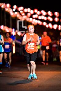 BIB: 
                            <button type="button" onclick="openModal(15835253)" class="btn btn-primary btn-sm float-right btn-popup" data-toggle="modal" data-target=".modal-high-quality">
                        <i class="fas fa-shopping-cart"></i> Add to Cart
                    </button>
                                            <button type="button" onclick="isThisMe(15835253, true)" class="btn btn-success btn-sm float-right btn-popup btn-isme hidden" data-toggle="tooltip" data-placement="bottom" title="นี่คือรูปของคุณใช่ไหม คลิกที่นี่เพื่อเอาเข้าอัลบั้ม">
                        <i class="fas fa-plus"></i> Add to album
                    </button>
                    <button type="button" onclick="isThisMe(15835253, false)" class="btn btn-warning btn-sm float-right btn-popup btn-isnotme hidden">
                        <i class="fas fa-ban"></i> Remove from album
                    </button>