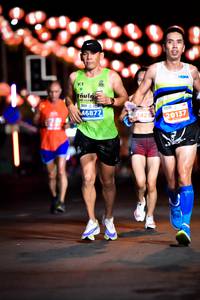 BIB: 46877, 2425, 20137
                            <button type="button" onclick="openModal(15824991)" class="btn btn-primary btn-sm float-right btn-popup" data-toggle="modal" data-target=".modal-high-quality">
                        <i class="fas fa-shopping-cart"></i> Add to Cart
                    </button>
                                            <button type="button" onclick="isThisMe(15824991, true)" class="btn btn-success btn-sm float-right btn-popup btn-isme hidden" data-toggle="tooltip" data-placement="bottom" title="นี่คือรูปของคุณใช่ไหม คลิกที่นี่เพื่อเอาเข้าอัลบั้ม">
                        <i class="fas fa-plus"></i> Add to album
                    </button>
                    <button type="button" onclick="isThisMe(15824991, false)" class="btn btn-warning btn-sm float-right btn-popup btn-isnotme hidden">
                        <i class="fas fa-ban"></i> Remove from album
                    </button>