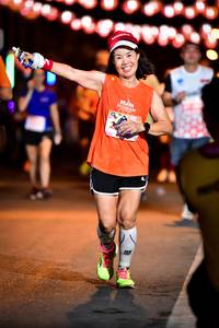 BIB: 
                            <button type="button" onclick="openModal(15828360)" class="btn btn-primary btn-sm float-right btn-popup" data-toggle="modal" data-target=".modal-high-quality">
                        <i class="fas fa-shopping-cart"></i> Add to Cart
                    </button>
                                            <button type="button" onclick="isThisMe(15828360, true)" class="btn btn-success btn-sm float-right btn-popup btn-isme hidden" data-toggle="tooltip" data-placement="bottom" title="นี่คือรูปของคุณใช่ไหม คลิกที่นี่เพื่อเอาเข้าอัลบั้ม">
                        <i class="fas fa-plus"></i> Add to album
                    </button>
                    <button type="button" onclick="isThisMe(15828360, false)" class="btn btn-warning btn-sm float-right btn-popup btn-isnotme hidden">
                        <i class="fas fa-ban"></i> Remove from album
                    </button>