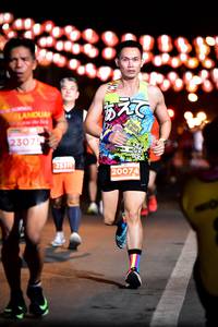 BIB: 23075, 20074
                            <button type="button" onclick="openModal(15830415)" class="btn btn-primary btn-sm float-right btn-popup" data-toggle="modal" data-target=".modal-high-quality">
                        <i class="fas fa-shopping-cart"></i> Add to Cart
                    </button>
                                            <button type="button" onclick="isThisMe(15830415, true)" class="btn btn-success btn-sm float-right btn-popup btn-isme hidden" data-toggle="tooltip" data-placement="bottom" title="นี่คือรูปของคุณใช่ไหม คลิกที่นี่เพื่อเอาเข้าอัลบั้ม">
                        <i class="fas fa-plus"></i> Add to album
                    </button>
                    <button type="button" onclick="isThisMe(15830415, false)" class="btn btn-warning btn-sm float-right btn-popup btn-isnotme hidden">
                        <i class="fas fa-ban"></i> Remove from album
                    </button>