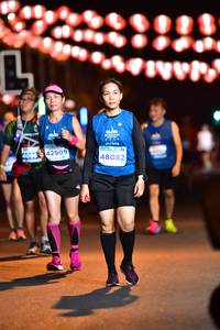 BIB: 4096, 42909, 48082
                            <button type="button" onclick="openModal(14273001)" class="btn btn-primary btn-sm float-right btn-popup" data-toggle="modal" data-target=".modal-high-quality">
                        <i class="fas fa-shopping-cart"></i> Add to Cart
                    </button>
                                            <button type="button" onclick="isThisMe(14273001, true)" class="btn btn-success btn-sm float-right btn-popup btn-isme hidden" data-toggle="tooltip" data-placement="bottom" title="นี่คือรูปของคุณใช่ไหม คลิกที่นี่เพื่อเอาเข้าอัลบั้ม">
                        <i class="fas fa-plus"></i> Add to album
                    </button>
                    <button type="button" onclick="isThisMe(14273001, false)" class="btn btn-warning btn-sm float-right btn-popup btn-isnotme hidden">
                        <i class="fas fa-ban"></i> Remove from album
                    </button>