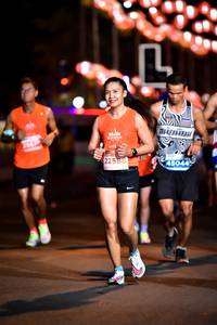 BIB: 22588, 45044
                            <button type="button" onclick="openModal(15836307)" class="btn btn-primary btn-sm float-right btn-popup" data-toggle="modal" data-target=".modal-high-quality">
                        <i class="fas fa-shopping-cart"></i> Add to Cart
                    </button>
                                            <button type="button" onclick="isThisMe(15836307, true)" class="btn btn-success btn-sm float-right btn-popup btn-isme hidden" data-toggle="tooltip" data-placement="bottom" title="นี่คือรูปของคุณใช่ไหม คลิกที่นี่เพื่อเอาเข้าอัลบั้ม">
                        <i class="fas fa-plus"></i> Add to album
                    </button>
                    <button type="button" onclick="isThisMe(15836307, false)" class="btn btn-warning btn-sm float-right btn-popup btn-isnotme hidden">
                        <i class="fas fa-ban"></i> Remove from album
                    </button>