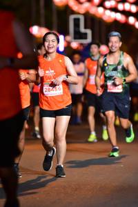 BIB: 28486
                            <button type="button" onclick="openModal(14357490)" class="btn btn-primary btn-sm float-right btn-popup" data-toggle="modal" data-target=".modal-high-quality">
                        <i class="fas fa-shopping-cart"></i> Add to Cart
                    </button>
                                            <button type="button" onclick="isThisMe(14357490, true)" class="btn btn-success btn-sm float-right btn-popup btn-isme hidden" data-toggle="tooltip" data-placement="bottom" title="นี่คือรูปของคุณใช่ไหม คลิกที่นี่เพื่อเอาเข้าอัลบั้ม">
                        <i class="fas fa-plus"></i> Add to album
                    </button>
                    <button type="button" onclick="isThisMe(14357490, false)" class="btn btn-warning btn-sm float-right btn-popup btn-isnotme hidden">
                        <i class="fas fa-ban"></i> Remove from album
                    </button>